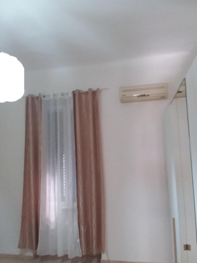Appartement Independence House 71 à Bari Extérieur photo